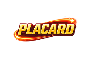 arquivo/registo-salvo-bt9x42/15887